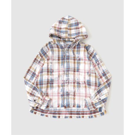 [^:25050600814030]_ȃNbVHڂ䂭uNEL FAT CRASH HOODIEvBƓ̃_[WƃtF[h{ƂŁA1łȂꂽ͋C1łBXg[gCNȑ݊͂ȂAߓxɂȂ肷ȂꂽfUCŁAfj⃏ChpcȂǕL{gXƍDBX^CO̎ƂĊ􂷂Ag\̂Vcp[J[hłB舵ɂẮAiɂĂi\łmFBƖ̊֌WɂAۂFČꍇ܂B܂p\REX}[gtHȂǂ̊ɂA኱iƉ摜̃J[قȂꍇ܂Bi̐F́AiAbv摜QƂB