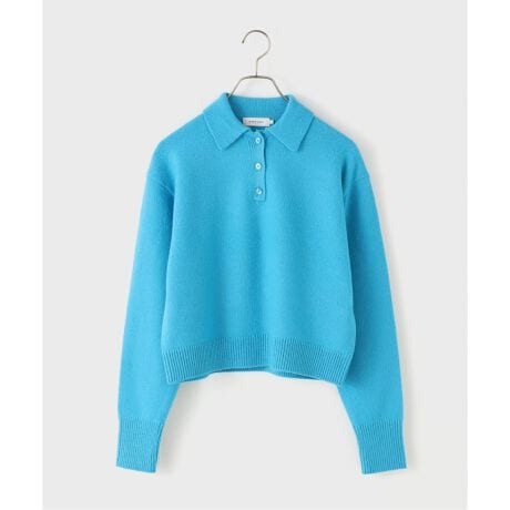 [^:25080410001640]JOURNAL STANDARD[J[^ԁFA1207-312PO03J[ɂĕД̔J[F[J[J[O[(006)FCHACOALu[(044)FBLUECG[(080)FYELLOWTCYɂĕД̔TCYF[J[TCYt[(009)FONEyANNUAL/AjAzuNɈv ̈Ӗ ANNUALB̔NɂƂꂽiȃj[W[hmE[gv_Ng͂܂BANNUAĹAђBfފJAiɎ܂ŁATvC`F[ŜŃg[X\ Y҂̊炪铧̍̂ÂɂĂ܂BɕsvɂȂi͎ЂŉsAVȎւƏzĂ܂B舵ɂẮAiɂĂi\łmFBƖ̊֌WɂAۂFČꍇ܂B܂p\REX}[gtHȂǂ̊ɂA኱iƉ摜̃J[قȂꍇ܂Bi̐F́AiAbv摜QƂB