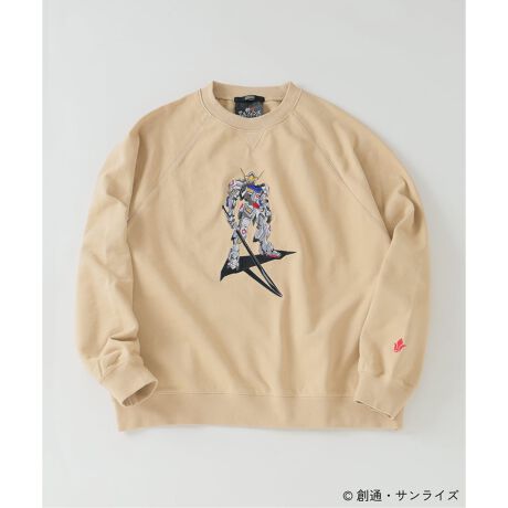 [^:25070600993030]K_V[Y4iAJOURNAL STANDARDƃR{[VBw@mK_xANŕ30ŃwV@LK_WxA10Ńw@mK_ S̃ItFYxAV[YŐVw@mGundam GQuuuuuuX (W[NANX)xBꂼ̍XEFbgƃp[J[ɍݍ񂾃XyVȃACe[XBGUNDAM BARBATOS CREW NECK SWEAT / x[W(027)w@mK_ S̃ItFYxAqK_EoogXi4`ԁjrC`[tɂN[lbNXEFbgBȎhJŕ`ꂽoogX́A\闧p𗧑̓IɍČA@ׂȃXeb`[NɂďdoBɂ́ASؒc̃GuAbvPŔzuBiȄے肰Ȃ炢At@SfBe[Ɏdグ܂B̃C[Wɍ킹Thg[̃{fBɑ_ɃCAEgB舵ɂẮAiɂĂ戵\ɂĂmFBƖ̊֌WɂAۂFČꍇ܂B܂p\REX}[gtHȂǂ̊ɂA኱iƉ摜̃J[قȂꍇ܂Bi̐F́AiAbv摜QƂB