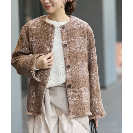 [^:25011400209040]JOURNAL STANDARD[v[̏_炩ȕɐƑtW̃m[J[u]Bi̗ǂm[J[fUCŃWPbgoő劈BfjXbNXƂ̑ǂAy₩ɉHDĕigɂ߂łB舵ɂẮAiɂĂ戵\ɂĂmFBƖ̊֌WɂAۂFČꍇ܂B܂p\REX}[gtHȂǂ̊ɂA኱iƉ摜̃J[قȂꍇ܂Bi̐F́AiAbv摜QƂBpX^btg160@pTCYFREEڍ׎BeX^btH162@pTCYFREE