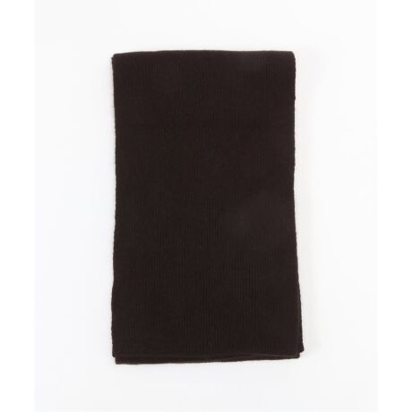 [^:25098610000730]Le Bonnet̃XJ[tyLe Bonnetzgt@bViuŃX^CbVȃwbhEFA⍂iȃr[j[A܁A}t[ȂE[EFA葵Ă܂Bו܂ōŜAȂ̑銮ȃANZT[A^CXȃE[ACeĂB舵ɂẮAiɂĂ戵\ɂĂmFBƖ̊֌WɂAۂFČꍇ܂B܂p\REX}[gtHȂǂ̊ɂA኱iƉ摜̃J[قȂꍇ܂Bi̐F́AiAbv摜QƂB