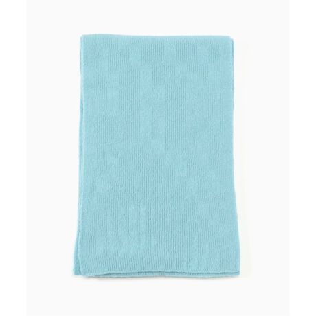 [^:25098610000730]Le Bonnet̃XJ[tyLe Bonnetzgt@bViuŃX^CbVȃwbhEFA⍂iȃr[j[A܁A}t[ȂE[EFA葵Ă܂Bו܂ōŜAȂ̑銮ȃANZT[A^CXȃE[ACeĂB舵ɂẮAiɂĂ戵\ɂĂmFBƖ̊֌WɂAۂFČꍇ܂B܂p\REX}[gtHȂǂ̊ɂA኱iƉ摜̃J[قȂꍇ܂Bi̐F́AiAbv摜QƂB