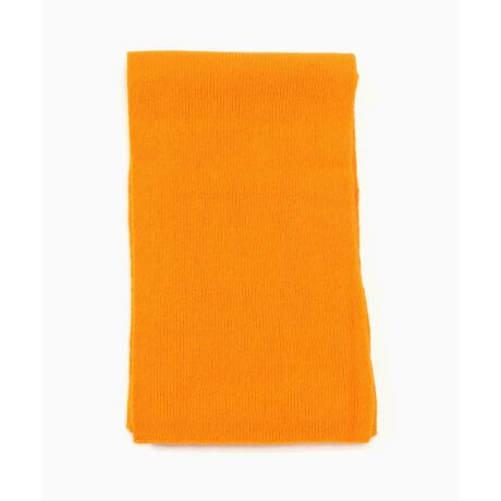 [^:25098610000730]Le Bonnet̃XJ[tyLe Bonnetzgt@bViuŃX^CbVȃwbhEFA⍂iȃr[j[A܁A}t[ȂE[EFA葵Ă܂Bו܂ōŜAȂ̑銮ȃANZT[A^CXȃE[ACeĂB舵ɂẮAiɂĂ戵\ɂĂmFBƖ̊֌WɂAۂFČꍇ܂B܂p\REX}[gtHȂǂ̊ɂA኱iƉ摜̃J[قȂꍇ܂Bi̐F́AiAbv摜QƂB