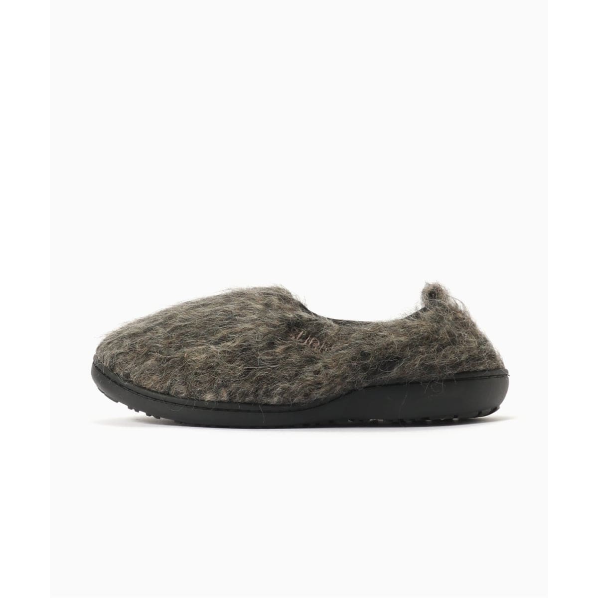 [�}���C]SUBU / �X�u DOTS VAMP NOCTINE/�W���[�i���X�^���_�[�h�iJOURNAL STANDARD�j �u���E��