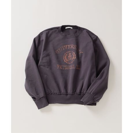 [^:26070600300210]萔ʂɒBAߐ؂ƂȂ܂BROKEN PRINT CREWNECKwr[IXт̗pN[lbNXEFbgBtgɂ̓Be[WXEFbgzNOtBbNzuAC⃀Ďcgu[NvghŌÒȂ̃Aȕ\Ă܂BVGbǵA~^[WPbg̍\璅zBOUɐ݌v邱Ƃŗ̓IȃtH𐶂݁AɃMU[J[uĈ\BNVbNȃBe[Wx[XɂȂAIȃp^[[NŃAbvf[g{łBnFȂiсjLkF₠򊴁FȂňFʁ舵ɂẮAiɂĂi\łmFBƖ̊֌WɂAۂFČꍇ܂B܂p\REX}[gtHȂǂ̊ɂA኱iƉ摜̃J[قȂꍇ܂Bi̐F́AiAbv摜QƂByӎzE摜̏i̓TvłBۂ̏iƎdlAH኱قȂꍇ܂BETCY\L͂܂ŖڈƂȂ܂BE׏󋵂ɂA͂\肪Oシꍇ܂BEqlւ̔X̔xꍇ܂BEǉYíAꕔ̓X܁Aʔ̂Ŕ̔̏ꍇ܂B\߂B