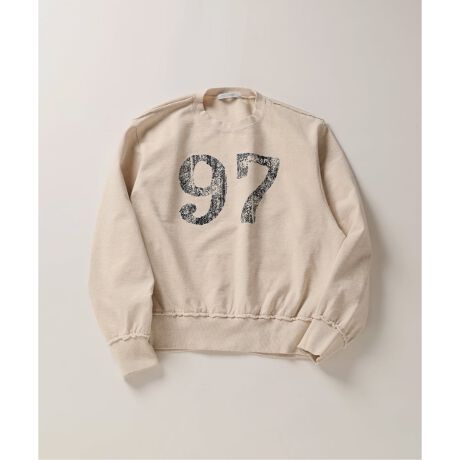 [^:26070600300210]萔ʂɒBAߐ؂ƂȂ܂BROKEN PRINT CREWNECKwr[IXт̗pN[lbNXEFbgBtgɂ̓Be[WXEFbgzNOtBbNzuAC⃀Ďcgu[NvghŌÒȂ̃Aȕ\Ă܂BVGbǵA~^[WPbg̍\璅zBOUɐ݌v邱Ƃŗ̓IȃtH𐶂݁AɃMU[J[uĈ\BNVbNȃBe[Wx[XɂȂAIȃp^[[NŃAbvf[g{łBnFȂiсjLkF₠򊴁FȂňFʁ舵ɂẮAiɂĂi\łmFBƖ̊֌WɂAۂFČꍇ܂B܂p\REX}[gtHȂǂ̊ɂA኱iƉ摜̃J[قȂꍇ܂Bi̐F́AiAbv摜QƂByӎzE摜̏i̓TvłBۂ̏iƎdlAH኱قȂꍇ܂BETCY\L͂܂ŖڈƂȂ܂BE׏󋵂ɂA͂\肪Oシꍇ܂BEqlւ̔X̔xꍇ܂BEǉYíAꕔ̓X܁Aʔ̂Ŕ̔̏ꍇ܂B\߂B