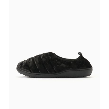 [^:25093610000340][J[iԁFSB039ySUBU / XuzNmȂ~̃T_AӂƏo|鎞ɑfŗA܂܂łɂȂH~̃T_B_Ê悤Ȓgőfݍ݁ANщH̓̐nƂSw\̃C\[AŜɔQ̃tBbg𐶂ݏoADSn肾܂B舵ɂẮAiɂĂi\łmFBXEOł̎Be摜́A̓ŐFČꍇ܂Bi̐F́AX^WIBẻ摜QƂB