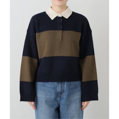 [^:25080400207040]JOURNAL STANDARDK[Vcjbgŕ҂ݗĂAVѐŜjbgvI[o[BgɃ^t̂VFbghE[gpATCYƂYCNɎdグĂ܂B݂ɂ͔̗ǂȍfނ̎gpĂ܂BfjXbNXɍ킹Ă悭AXJ[gɍ킹ăK[[ɂȂAȂlXȒȂy߂܂BFȂnFȂLkF򊴁FȂňFʁyX^btpRgzsX^btOtN:30O/g:158cm/̌^:/iTCY:M/pTCY:FREETCYF悭Ƃ̂TCYfފFڂ̋l܂݂̂jbgSnF悢Ō߂AォR[gHD₷łB܂łl̊złB舵ɂẮAiɂĂi\łmFBƖ̊֌WɂAۂFČꍇ܂B܂p\REX}[gtHȂǂ̊ɂA኱iƉ摜̃J[قȂꍇ܂Bi̐F́AiAbv摜QƂBfTCY:g:163cm pTCY:t[