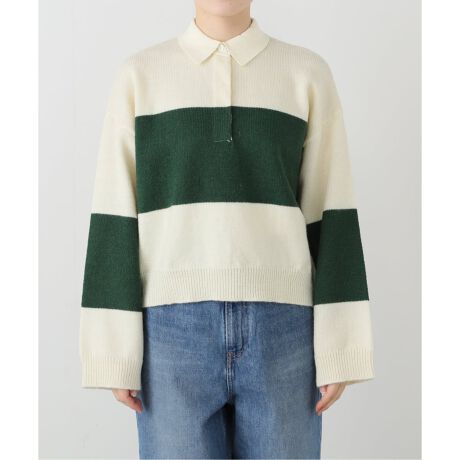 [^:25080400207040]JOURNAL STANDARDK[Vcjbgŕ҂ݗĂAVѐŜjbgvI[o[BgɃ^t̂VFbghE[gpATCYƂYCNɎdグĂ܂B݂ɂ͔̗ǂȍfނ̎gpĂ܂BfjXbNXɍ킹Ă悭AXJ[gɍ킹ăK[[ɂȂAȂlXȒȂy߂܂BFȂnFȂLkF򊴁FȂňFʁyX^btpRgzsX^btOtN:30O/g:158cm/̌^:/iTCY:M/pTCY:FREETCYF悭Ƃ̂TCYfފFڂ̋l܂݂̂jbgSnF悢Ō߂AォR[gHD₷łB܂łl̊złB舵ɂẮAiɂĂi\łmFBƖ̊֌WɂAۂFČꍇ܂B܂p\REX}[gtHȂǂ̊ɂA኱iƉ摜̃J[قȂꍇ܂Bi̐F́AiAbv摜QƂBfTCY:g:163cm pTCY:t[