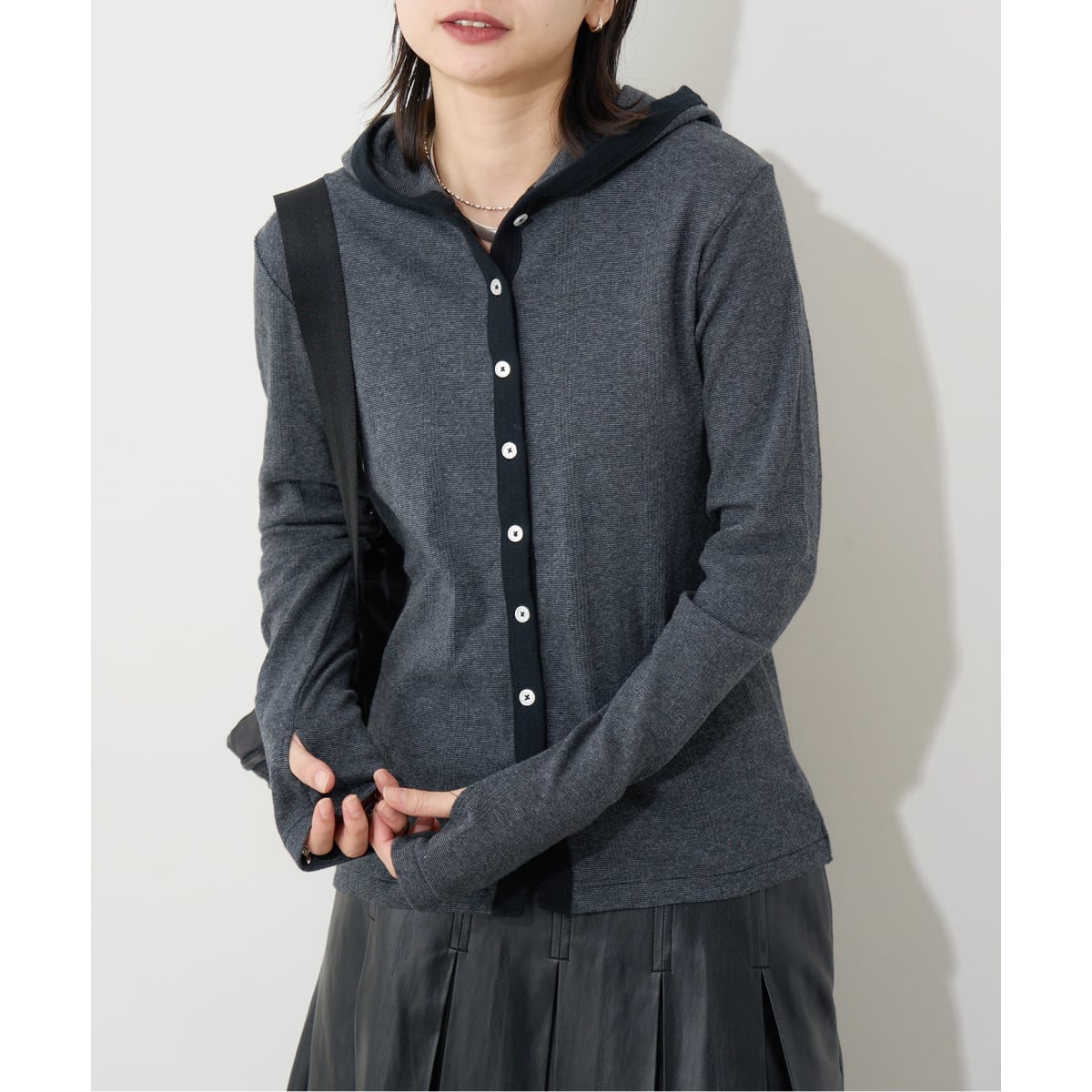 追加》【CHAMPION×JOURNAL STANDARD by HOLIDAY】 Tシャツ