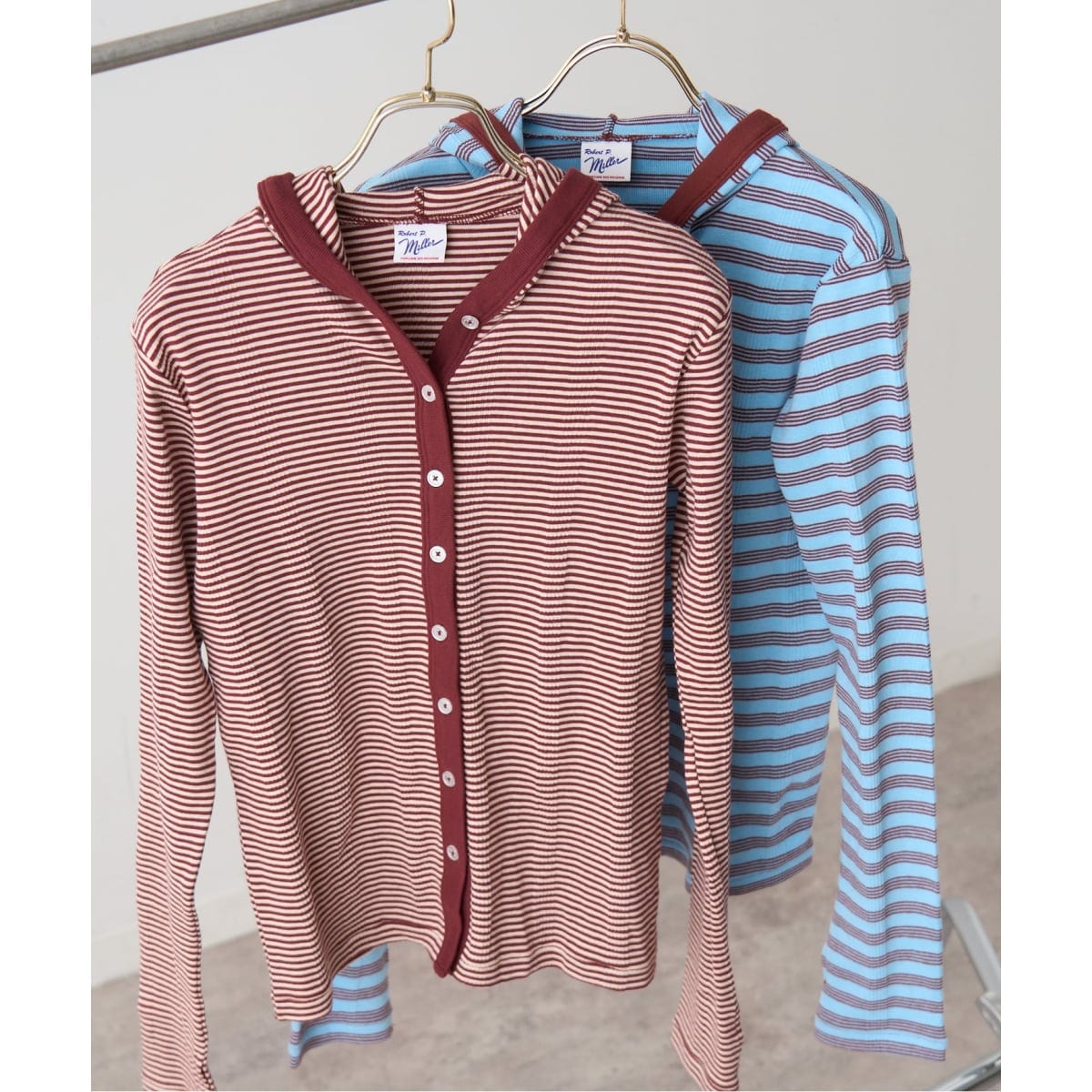 追加》【CHAMPION×JOURNAL STANDARD by HOLIDAY】 Tシャツ