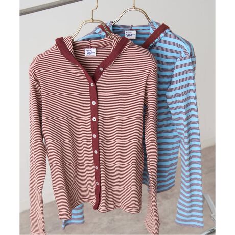 [^:26070410001110]萔ʂɒBAߐ؂ƂȂ܂JOURNAL STANDARDJ[ɂĕД̔J[F[J[J[ubN A(002)F123 STONEuE(020)F127 COFFEEu[ A(045)F128 BLUE BERRYsN(063)F124 CLAYTCYɂĕД̔TCYF[J[TCYt[(009)FOSȑOlCt[huɃI[OJ̃J[fBKoIW[iX^_[h̕ʒJbg\[BLxȃJ[WJ͓IB[߂̃w[ƒ߂̂|CgłBꖇł͂AWPbg̃Ci[ȂǂɂIXXłByMILLER/~[z1937NɑnƎ҂Robert P.millerɂāAAJA[J\[Bœł͒A_[EFAuhƂăX^[gBmillerƎ̐jdluPANEL RIBv́A͉IȋZp1940N`60NɂāAmiller=uPANEL RIBvƌقǂ̒nʂmBނقǂɐĝɓ݁ASnǂCi[ƂĂAE^[ƂĂg̗ǂACeƂĐlCƂȂĂBF₠藠nFȂLkF򊴁FȂňFʁyX^btpRgzsX^btOtN:30O/g:158cm/̌^:/iTCY:M/pTCY:FREETCYF̂ɃtBbgTCYłBfފF_炩Xgb`ĂSn悢fފBSnFꖇłAWPbgȂǂ̃Ci[Ńt[hoĂłB܂łl̊złB舵ɂẮAiɂĂ戵\ɂĂmFBƖ̊֌WɂAۂFČꍇ܂B܂p\REX}[gtHȂǂ̊ɂA኱iƉ摜̃J[قȂꍇ܂Bi̐F́AiAbv摜QƂBubNApX^btF162cm@pTCYFt[uEpX^btF156cm@pTCYFt[u[ApX^btF158cm@pTCYFt[ڍגpX^btF162cm@pTCYFt[yӎzE摜̏i̓TvłBۂ̏iƎdlAH኱قȂꍇ܂BETCY\L͂܂ŖڈƂȂ܂BE׏󋵂ɂA͂\肪Oシꍇ܂BEqlւ̔X̔xꍇ܂BEǉYíAꕔ̓X܁Aʔ̂Ŕ̔̏ꍇ܂B\߂B