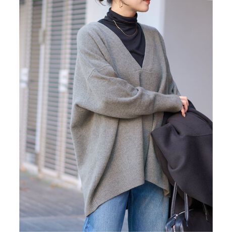 [^:25080400918240]JOURNAL STANDARDD]ɂAMUSIC DEEP V [YvI[o[ǉɂȂ܂BiԁF25080400918040A25080400918140̒ǉłBO[BAubNAx[WAO[D̒ǉłBsN͋iԂŔ̔łBYύXɂȂĂ܂B኱̎dlύXꍇ܂BiԂ͂łɓX܂ɓ׍ς݂łB݌ɐ͓X܂ɂ₢킹܂BW[i̒ԑfށAMUSIC̐[VlbÑvI[o[oBJV~́AƂ_炩G̑fށB1łAWPbgAE^[̃Cłg₷BƐ[߂ɐݒ肵VlbNN炵fUCŁA䂪肠AgЂƂĂ傫A|`̂悤ȃVGbgŒ̂1ɂĂ܂BV[YŉLiԂ܂MUSICt[fBvI[o[(iԁF25080400918040A25080400918140)MUSICI[vJ[J[fBK(iԁF25080400917040A25080400917140A25080400917240)MUSICJt^vI[o[(iԁF25080400920040A25080400920140A25080400920240)FȂnFLkF򊴁FȂňFʁyX^btpRgzsX^btOtN:30O/g:158cm/̌^:/iTCY:M/pTCY:FREETCYFƂ̂VGbgfފFGǂ݂̂fޒSnF`N`N₷ł܂łl̊złB舵ɂẮAiɂĂi\łmFBƖ̊֌WɂAۂFČꍇ܂B܂p\REX}[gtHȂǂ̊ɂA኱iƉ摜̃J[قȂꍇ܂Bi̐F́AiAbv摜QƂBubNpX^btH156@pTCYFREEO[BpX^btH162@pTCYFREEx[WpX^btH160@pTCYFREEO[DpX^btH165@pTCYFREEڍ׎BeX^btH162@pTCYFREE