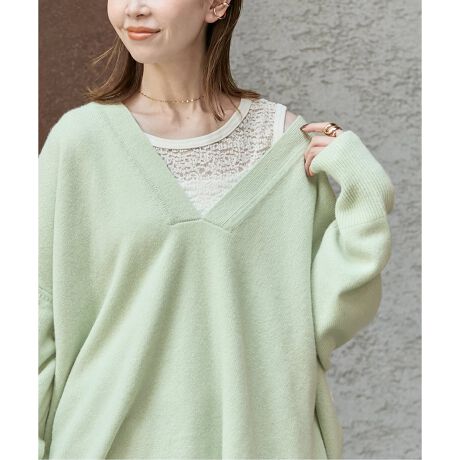 [^:25080400918240]JOURNAL STANDARDD]ɂAMUSIC DEEP V [YvI[o[ǉɂȂ܂BiԁF25080400918040A25080400918140̒ǉłBO[BAubNAx[WAO[D̒ǉłBsN͋iԂŔ̔łBYύXɂȂĂ܂B኱̎dlύXꍇ܂BiԂ͂łɓX܂ɓ׍ς݂łB݌ɐ͓X܂ɂ₢킹܂BW[i̒ԑfށAMUSIC̐[VlbÑvI[o[oBJV~́AƂ_炩G̑fށB1łAWPbgAE^[̃Cłg₷BƐ[߂ɐݒ肵VlbNN炵fUCŁA䂪肠AgЂƂĂ傫A|`̂悤ȃVGbgŒ̂1ɂĂ܂BV[YŉLiԂ܂MUSICt[fBvI[o[(iԁF25080400918040A25080400918140)MUSICI[vJ[J[fBK(iԁF25080400917040A25080400917140A25080400917240)MUSICJt^vI[o[(iԁF25080400920040A25080400920140A25080400920240)FȂnFLkF򊴁FȂňFʁyX^btpRgzsX^btOtN:30O/g:158cm/̌^:/iTCY:M/pTCY:FREETCYFƂ̂VGbgfފFGǂ݂̂fޒSnF`N`N₷ł܂łl̊złB舵ɂẮAiɂĂi\łmFBƖ̊֌WɂAۂFČꍇ܂B܂p\REX}[gtHȂǂ̊ɂA኱iƉ摜̃J[قȂꍇ܂Bi̐F́AiAbv摜QƂBubNpX^btH156@pTCYFREEO[BpX^btH162@pTCYFREEx[WpX^btH160@pTCYFREEO[DpX^btH165@pTCYFREEڍ׎BeX^btH162@pTCYFREE