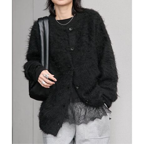 [^:26070400330010]萔ʂɒBAߐ؂ƂȂ܂JOURNAL STANDARDlC̃N[lbNVA[OTVcɍV[Y炵[XwoI悭悢VA[̃Rbg100̐nŁAGǂA1łC[hACeƂĂ劈BI[V[YĂ܂I߂̒ƑŃC[h̃oXɂĂ܂B̓jbgƃC[hĐ[X̂邾ŐVNȃR[fBlCgɁBV[I΂A܂킹@ׂȃbZ[XŎ􂢂\BFႢŎĂĂ֗ȃACełBF藠nFȂLkF₠򊴁FȂňFʁyX^btpRgzsX^btOtN:30O/g:162cm/̌^:/iTCY:M/pTCY:FREETCYF悭Ƃ̂TCYfފFRbgfށA[X̓iCfނȂ̂ŏvȃ[XłSnFG肪ǂ₷ł舵ɂẮAiɂĂ戵\ɂĂmFBƖ̊֌WɂAۂFČꍇ܂B܂p\REX}[gtHȂǂ̊ɂA኱iƉ摜̃J[قȂꍇ܂Bi̐F́AiAbv摜QƂBubNpX^btg162@pTCYFREEi`pX^btg156@pTCYFREEuEpX^btg160@pTCYFREEڍ׎BeX^btH162@pTCYFREEyӎzE摜̏i̓TvłBۂ̏iƎdlAH኱قȂꍇ܂BETCY\L͂܂ŖڈƂȂ܂BE׏󋵂ɂA͂\肪Oシꍇ܂BEqlւ̔X̔xꍇ܂BEǉYíAꕔ̓X܁Aʔ̂Ŕ̔̏ꍇ܂B\߂B