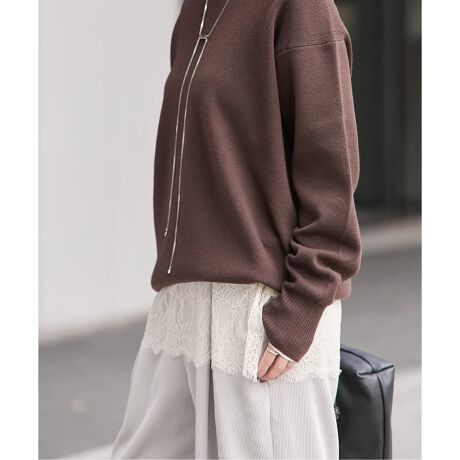 [^:26070400330010]萔ʂɒBAߐ؂ƂȂ܂JOURNAL STANDARDlC̃N[lbNVA[OTVcɍV[Y炵[XwoI悭悢VA[̃Rbg100̐nŁAGǂA1łC[hACeƂĂ劈BI[V[YĂ܂I߂̒ƑŃC[h̃oXɂĂ܂B̓jbgƃC[hĐ[X̂邾ŐVNȃR[fBlCgɁBV[I΂A܂킹@ׂȃbZ[XŎ􂢂\BFႢŎĂĂ֗ȃACełBF藠nFȂLkF₠򊴁FȂňFʁyX^btpRgzsX^btOtN:30O/g:162cm/̌^:/iTCY:M/pTCY:FREETCYF悭Ƃ̂TCYfފFRbgfށA[X̓iCfނȂ̂ŏvȃ[XłSnFG肪ǂ₷ł舵ɂẮAiɂĂ戵\ɂĂmFBƖ̊֌WɂAۂFČꍇ܂B܂p\REX}[gtHȂǂ̊ɂA኱iƉ摜̃J[قȂꍇ܂Bi̐F́AiAbv摜QƂBubNpX^btg162@pTCYFREEi`pX^btg156@pTCYFREEuEpX^btg160@pTCYFREEڍ׎BeX^btH162@pTCYFREEyӎzE摜̏i̓TvłBۂ̏iƎdlAH኱قȂꍇ܂BETCY\L͂܂ŖڈƂȂ܂BE׏󋵂ɂA͂\肪Oシꍇ܂BEqlւ̔X̔xꍇ܂BEǉYíAꕔ̓X܁Aʔ̂Ŕ̔̏ꍇ܂B\߂B