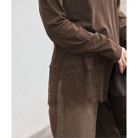 [^:26070400330010]萔ʂɒBAߐ؂ƂȂ܂JOURNAL STANDARDlC̃N[lbNVA[OTVcɍV[Y炵[XwoI悭悢VA[̃Rbg100̐nŁAGǂA1łC[hACeƂĂ劈BI[V[YĂ܂I߂̒ƑŃC[h̃oXɂĂ܂B̓jbgƃC[hĐ[X̂邾ŐVNȃR[fBlCgɁBV[I΂A܂킹@ׂȃbZ[XŎ􂢂\BFႢŎĂĂ֗ȃACełBF藠nFȂLkF₠򊴁FȂňFʁyX^btpRgzsX^btOtN:30O/g:162cm/̌^:/iTCY:M/pTCY:FREETCYF悭Ƃ̂TCYfފFRbgfށA[X̓iCfނȂ̂ŏvȃ[XłSnFG肪ǂ₷ł舵ɂẮAiɂĂ戵\ɂĂmFBƖ̊֌WɂAۂFČꍇ܂B܂p\REX}[gtHȂǂ̊ɂA኱iƉ摜̃J[قȂꍇ܂Bi̐F́AiAbv摜QƂBubNpX^btg162@pTCYFREEi`pX^btg156@pTCYFREEuEpX^btg160@pTCYFREEڍ׎BeX^btH162@pTCYFREEyӎzE摜̏i̓TvłBۂ̏iƎdlAH኱قȂꍇ܂BETCY\L͂܂ŖڈƂȂ܂BE׏󋵂ɂA͂\肪Oシꍇ܂BEqlւ̔X̔xꍇ܂BEǉYíAꕔ̓X܁Aʔ̂Ŕ̔̏ꍇ܂B\߂B