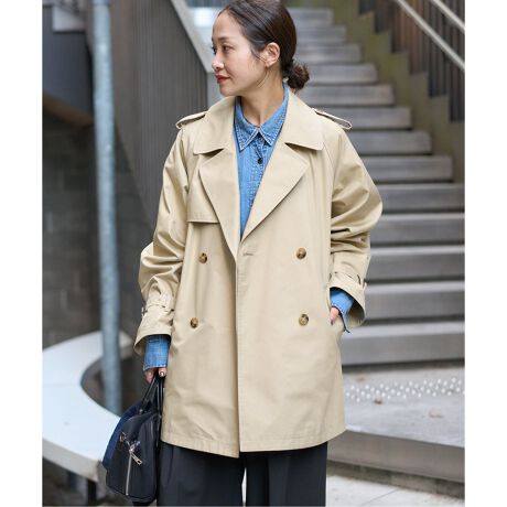 [^:26020400500010]萔ʂɒBAߐ؂ƂȂ܂JOURNAL STANDARDBe[W̃R[g̃fBeB[QlɂAp^[tוɂ肪l܂~fB[̃g`R[gBx[VbNȃg`Ƃ͈Ⴂgɂ{[HD邾łȂꊴ̏o鏗炵VGbg1BxgDJɂ̓`[ăghȒȂłVѐSX^COy߂鍡G߂̃AE^[łBƗnĂ̂œ~t܂ŒĂ܂BFȂnFLkFȂ򊴁FȂňFʁyX^btpRgzsX^btOtN:30O/g:162cm/̌^:/iTCY:M/pTCY:38TCYFƂ̂TCYŒɂ߂܂fފFRbg|GXeŊ炩ȑfޒSnFyĂ肵Ă̂Ŋyɒ܂܂łl̊zł舵ɂẮAiɂĂi\łmFBƖ̊֌WɂAۂFČꍇ܂B܂p\REX}[gtHȂǂ̊ɂA኱iƉ摜̃J[قȂꍇ܂Bi̐F́AiAbv摜QƂBx[WApX^btF156cm@pTCYF38J[LpX^btF162cm@pTCYF36ڍ׎BeX^btF162cm@pTCYF36.38yӎzE摜̏i̓TvłBۂ̏iƎdlAH኱قȂꍇ܂BETCY\L͂܂ŖڈƂȂ܂BE׏󋵂ɂA͂\肪Oシꍇ܂BEqlւ̔X̔xꍇ܂BEǉYíAꕔ̓X܁Aʔ̂Ŕ̔̏ꍇ܂B\߂B