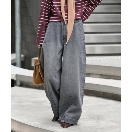 [^:26030400500010]萔ʂɒBAߐ؂ƂȂ܂JOURNAL STANDARDlC̃ofjoB͂肵ĂÃCɂ̊̂邽ՂƂVGbgɂȂ悤vZꂽp^[̃oCIȃfjłBɂ̓hbgtĂ~߂΁Aۂ݂̂VGbgy߁AtO΃ChpcȈۂɁBCŒȂy߂܂BقǗǂ[YȃVGbgAlJWAX^Cɂ҂łIFȂnFȂLkFȂ򊴁FȂňFʁyX^btpRgzsX^btOtN:30O/g:157cm/̌^:/iTCY:S,M/pTCY:38TCYFƂ̂TCYfފFfjSnF_{ƂVGbgfGłB傰₷łB܂łl̊złBJ[ɂĎ舵قȂ܂B舵ɂẮAiɂĂi\łmFBƖ̊֌WɂAۂFČꍇ܂B܂p\REX}[gtHȂǂ̊ɂA኱iƉ摜̃J[قȂꍇ܂Bi̐F́AiAbv摜QƂBO[pX^btH162@pTCY36u[pX^btH158@pTCY38ڍ׎BeX^btH162@pTCY36.38yӎzE摜̏i̓TvłBۂ̏iƎdlAH኱قȂꍇ܂BETCY\L͂܂ŖڈƂȂ܂BE׏󋵂ɂA͂\肪Oシꍇ܂BEqlւ̔X̔xꍇ܂BEǉYíAꕔ̓X܁Aʔ̂Ŕ̔̏ꍇ܂B\߂B