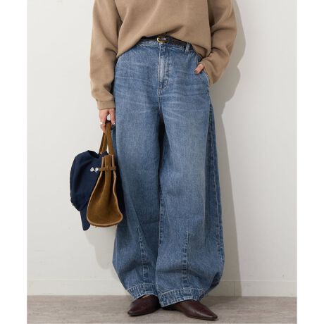 [^:26030400500010]萔ʂɒBAߐ؂ƂȂ܂JOURNAL STANDARDlC̃ofjoB͂肵ĂÃCɂ̊̂邽ՂƂVGbgɂȂ悤vZꂽp^[̃oCIȃfjłBɂ̓hbgtĂ~߂΁Aۂ݂̂VGbgy߁AtO΃ChpcȈۂɁBCŒȂy߂܂BقǗǂ[YȃVGbgAlJWAX^Cɂ҂łIFȂnFȂLkFȂ򊴁FȂňFʁyX^btpRgzsX^btOtN:30O/g:157cm/̌^:/iTCY:S,M/pTCY:38TCYFƂ̂TCYfފFfjSnF_{ƂVGbgfGłB傰₷łB܂łl̊złBJ[ɂĎ舵قȂ܂B舵ɂẮAiɂĂi\łmFBƖ̊֌WɂAۂFČꍇ܂B܂p\REX}[gtHȂǂ̊ɂA኱iƉ摜̃J[قȂꍇ܂Bi̐F́AiAbv摜QƂBO[pX^btH162@pTCY36u[pX^btH158@pTCY38ڍ׎BeX^btH162@pTCY36.38yӎzE摜̏i̓TvłBۂ̏iƎdlAH኱قȂꍇ܂BETCY\L͂܂ŖڈƂȂ܂BE׏󋵂ɂA͂\肪Oシꍇ܂BEqlւ̔X̔xꍇ܂BEǉYíAꕔ̓X܁Aʔ̂Ŕ̔̏ꍇ܂B\߂B