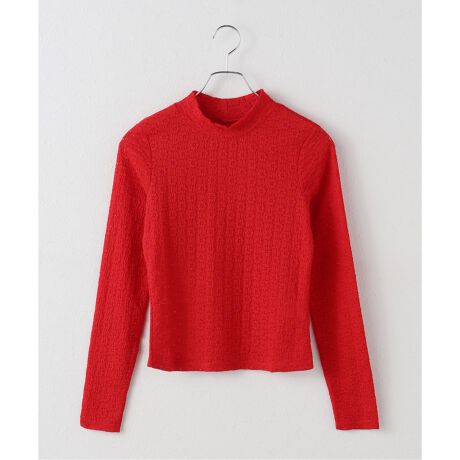 [^:25070410000640]JOURNAL STANDARD[J[^ԁFR53F06-818-CANDYJ[ɂĕД̔J[F[J[J[bh(060)FREDTCYɂĕД̔TCYF[J[TCYS(802)FSyROLLA'S/[XzI[XgAogAndyPaltosSarahGilsenan̓lŗグfjuhBVvŃN[ȃVGbgAiȃfBe[Aŏ㋉̃tBbgǋ܂B舵ɂẮAiɂĂ戵\ɂĂmFBƖ̊֌WɂAۂFČꍇ܂B܂p\REX}[gtHȂǂ̊ɂA኱iƉ摜̃J[قȂꍇ܂Bi̐F́AiAbv摜QƂB