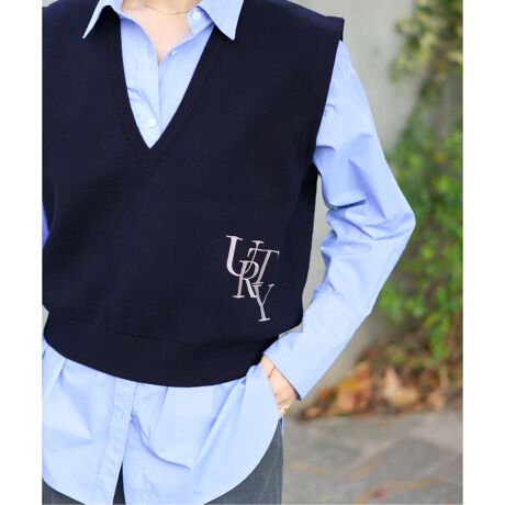 [^:26080400302010]萔ʂɒBAߐ؂ƂȂ܂JOURNAL STANDARDhJSڂ䂭jbgxXgB悢ŁARbg_ujbgWK[h҂݂Ȃ̂ŁA܂VNACełB[߂VlbNƃRpNgȒŃVcJbg\[ƃC[hăoX悭Ă܂B{gƂ̑LCڂȃSfUCőlJWAɒĂ܂BUNTY UNIVERSALITY̗@ՓIȈӖFȂnFȂLkF򊴁FȂňFʁyX^btpRgzsX^btOtN:30O/g:162cm/̌^:/iTCY:M/pTCY:t[TCYF䂪RpNgł肵Ă܂fފFRbg̓~tɂĊ􂷂fޒSnFGǂ₷ł܂łl̊zł舵ɂẮAiɂĂi\łmFBƖ̊֌WɂAۂFČꍇ܂B܂p\REX}[gtHȂǂ̊ɂA኱iƉ摜̃J[قȂꍇ܂Bi̐F́AiAbv摜QƂBlCr[pX^btF158cm@pTCYFFREEx[WpX^btF158cm@pTCYFFREEڍ׎BeX^btF162cm@pTCYFFREEyӎzE摜̏i̓TvłBۂ̏iƎdlAH኱قȂꍇ܂BETCY\L͂܂ŖڈƂȂ܂BE׏󋵂ɂA͂\肪Oシꍇ܂BEqlւ̔X̔xꍇ܂BEǉYíAꕔ̓X܁Aʔ̂Ŕ̔̏ꍇ܂B\߂B