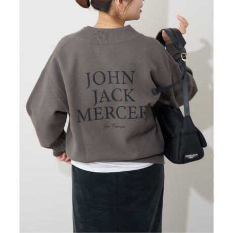 [^:26080410000210]萔ʂɒBAߐ؂ƂȂ܂JOURNAL STANDARD[J[^ԁFJM-26SJS200J[ɂĕД̔J[F[J[J[O[B(008)FCHARCOALi`(016)FECRUx[W(027)FBGTCYɂĕД̔TCYF[J[TCYt[(009)FFfUCʒĂW[iX^_[h̓ʂȈꖇBRbĝ悤ȌyĖщHɂfފ́AVlbNjbgBȃ|fނœ~`t܂Œp܂ByJ.J.Mercer / WFCWFC}[T[zt@bVEŁA25NԂ̃fUCoAxẽCMXlfUCi[|uhBCMXƃAJ́A`IȃeCXg𕴂Ȃ~bNXX^CƁAÒɑ΂[MȂRNVSBuJohn Jack MercervƂAˋ̐l̃Xg[[x[XɂȂĂAeV[ỸqgƂȂvf̓Xg[[ɖĂƂꕗςRZvgŃg[^CibvWJBFi`݂̂₠藠nFȂLkF򊴁FȂňFʁyX^btpRgzsX^btOtN:30O/g:158cm/̌^:/iTCY:M/pTCY:FTCYF悭Ƃ肪TCYfފFjbgƃXEFbg̊Ԃ̂悤ȏ_炩ƐSn悢fފSnFyĖыʂɂȂɂAƂĂ₷łB܂łl̊złB舵ɂẮAiɂĂi\łmFBƖ̊֌WɂAۂFČꍇ܂B܂p\REX}[gtHȂǂ̊ɂA኱iƉ摜̃J[قȂꍇ܂Bi̐F́AiAbv摜QƂBO[BpX^btH158@pTCYFi`pX^btH162@pTCYFx[WpX^btH156@pTCYFڍ׎BeX^btH162@pTCYFyӎzE摜̏i̓TvłBۂ̏iƎdlAH኱قȂꍇ܂BETCY\L͂܂ŖڈƂȂ܂BE׏󋵂ɂA͂\肪Oシꍇ܂BEqlւ̔X̔xꍇ܂BEǉYíAꕔ̓X܁Aʔ̂Ŕ̔̏ꍇ܂B\߂B