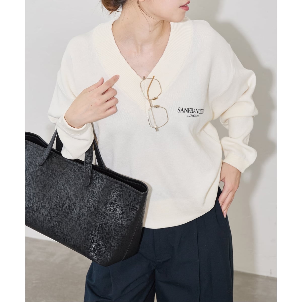 EUCHRONIA / ユークロニア】LACE SHORT SLEEVE TEE | ジャーナル