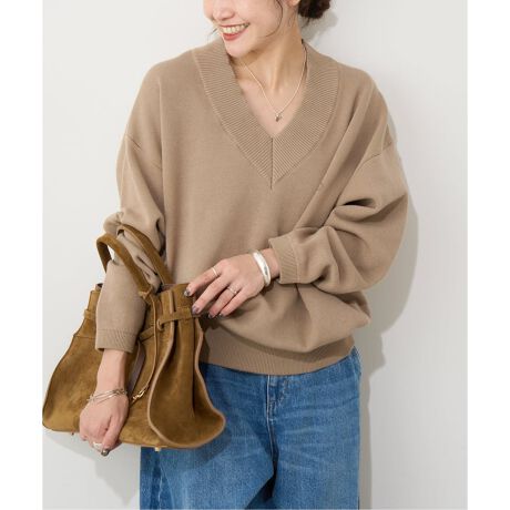 [^:26080410000210]萔ʂɒBAߐ؂ƂȂ܂JOURNAL STANDARD[J[^ԁFJM-26SJS200J[ɂĕД̔J[F[J[J[O[B(008)FCHARCOALi`(016)FECRUx[W(027)FBGTCYɂĕД̔TCYF[J[TCYt[(009)FFfUCʒĂW[iX^_[h̓ʂȈꖇBRbĝ悤ȌyĖщHɂfފ́AVlbNjbgBȃ|fނœ~`t܂Œp܂ByJ.J.Mercer / WFCWFC}[T[zt@bVEŁA25NԂ̃fUCoAxẽCMXlfUCi[|uhBCMXƃAJ́A`IȃeCXg𕴂Ȃ~bNXX^CƁAÒɑ΂[MȂRNVSBuJohn Jack MercervƂAˋ̐l̃Xg[[x[XɂȂĂAeV[ỸqgƂȂvf̓Xg[[ɖĂƂꕗςRZvgŃg[^CibvWJBFi`݂̂₠藠nFȂLkF򊴁FȂňFʁyX^btpRgzsX^btOtN:30O/g:158cm/̌^:/iTCY:M/pTCY:FTCYF悭Ƃ肪TCYfފFjbgƃXEFbg̊Ԃ̂悤ȏ_炩ƐSn悢fފSnFyĖыʂɂȂɂAƂĂ₷łB܂łl̊złB舵ɂẮAiɂĂi\łmFBƖ̊֌WɂAۂFČꍇ܂B܂p\REX}[gtHȂǂ̊ɂA኱iƉ摜̃J[قȂꍇ܂Bi̐F́AiAbv摜QƂBO[BpX^btH158@pTCYFi`pX^btH162@pTCYFx[WpX^btH156@pTCYFڍ׎BeX^btH162@pTCYFyӎzE摜̏i̓TvłBۂ̏iƎdlAH኱قȂꍇ܂BETCY\L͂܂ŖڈƂȂ܂BE׏󋵂ɂA͂\肪Oシꍇ܂BEqlւ̔X̔xꍇ܂BEǉYíAꕔ̓X܁Aʔ̂Ŕ̔̏ꍇ܂B\߂B