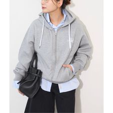 別注【J.J.Mercer / ジェイジェイマーサー】HOODIE