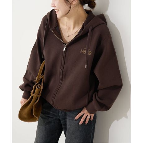 [^:25080410002040]萔ʂɒBAߐ؂ƂȂ܂JOURNAL STANDARD[J[^ԁFJME-25FW705J[ɂĕД̔J[F[J[J[O[(006)FMGREYuE(020)FBROWNL(025)FCAMELTCYɂĕД̔TCYF[J[TCYt[(009)FFW[iX^_[h̓ʂȈꖇBRbĝ悤ȌyĖщHɂfފ́At[fBWbvJ[fBKBȃ|fނœ~`t܂Œp܂ByJ.J.Mercer / WFCWFC}[T[zt@bVEŁA25NԂ̃fUCoAxẽCMXlfUCi[|uhBCMXƃAJ́A`IȃeCXg𕴂Ȃ~bNXX^CƁAÒɑ΂[MȂRNVSBuJohn Jack MercervƂAˋ̐l̃Xg[[x[XɂȂĂAeV[ỸqgƂȂvf̓Xg[[ɖĂƂꕗςRZvgŃg[^CibvWJBFȂnFȂLkF򊴁FȂňFʁyX^btpRgzsX^btOtN:30O/g:158cm/̌^:/iTCY:M/pTCY:FTCYF悭Ƃ肪TCYfފFjbgƃXEFbg̊Ԃ̂悤ȏ_炩ƐSn悢fފSnFyĖыʂɂȂɂAƂĂ₷łB܂łl̊złB舵ɂẮAiɂĂi\łmFBƖ̊֌WɂAۂFČꍇ܂B܂p\REX}[gtHȂǂ̊ɂA኱iƉ摜̃J[قȂꍇ܂Bi̐F́AiAbv摜QƂBO[pX^btH158@pTCYFuEpX^btH156@pTCYFLpX^btH160@pTCYFڍ׎BeX^btH162@pTCYFyӎzE摜̏i̓TvłBۂ̏iƎdlAH኱قȂꍇ܂BETCY\L͂܂ŖڈƂȂ܂BE׏󋵂ɂA͂\肪Oシꍇ܂BEqlւ̔X̔xꍇ܂BEǉYíAꕔ̓X܁Aʔ̂Ŕ̔̏ꍇ܂B\߂B