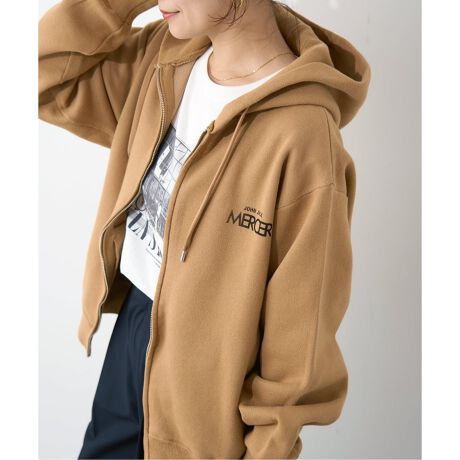 [^:25080410002040]萔ʂɒBAߐ؂ƂȂ܂JOURNAL STANDARD[J[^ԁFJME-25FW705J[ɂĕД̔J[F[J[J[O[(006)FMGREYuE(020)FBROWNL(025)FCAMELTCYɂĕД̔TCYF[J[TCYt[(009)FFW[iX^_[h̓ʂȈꖇBRbĝ悤ȌyĖщHɂfފ́At[fBWbvJ[fBKBȃ|fނœ~`t܂Œp܂ByJ.J.Mercer / WFCWFC}[T[zt@bVEŁA25NԂ̃fUCoAxẽCMXlfUCi[|uhBCMXƃAJ́A`IȃeCXg𕴂Ȃ~bNXX^CƁAÒɑ΂[MȂRNVSBuJohn Jack MercervƂAˋ̐l̃Xg[[x[XɂȂĂAeV[ỸqgƂȂvf̓Xg[[ɖĂƂꕗςRZvgŃg[^CibvWJBFȂnFȂLkF򊴁FȂňFʁyX^btpRgzsX^btOtN:30O/g:158cm/̌^:/iTCY:M/pTCY:FTCYF悭Ƃ肪TCYfފFjbgƃXEFbg̊Ԃ̂悤ȏ_炩ƐSn悢fފSnFyĖыʂɂȂɂAƂĂ₷łB܂łl̊złB舵ɂẮAiɂĂi\łmFBƖ̊֌WɂAۂFČꍇ܂B܂p\REX}[gtHȂǂ̊ɂA኱iƉ摜̃J[قȂꍇ܂Bi̐F́AiAbv摜QƂBO[pX^btH158@pTCYFuEpX^btH156@pTCYFLpX^btH160@pTCYFڍ׎BeX^btH162@pTCYFyӎzE摜̏i̓TvłBۂ̏iƎdlAH኱قȂꍇ܂BETCY\L͂܂ŖڈƂȂ܂BE׏󋵂ɂA͂\肪Oシꍇ܂BEqlւ̔X̔xꍇ܂BEǉYíAꕔ̓X܁Aʔ̂Ŕ̔̏ꍇ܂B\߂B