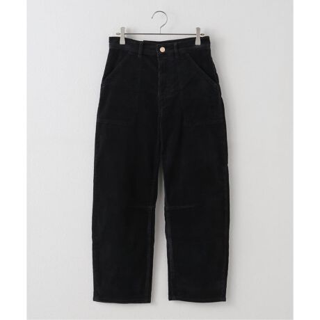 [^:25030410000940]JOURNAL STANDARD[J[^ԁFR54J32-100-BLACKJ[ɂĕД̔J[F[J[J[ubN(001)FBLACKTCYɂĕД̔TCYF[J[TCY25(025)F2526(026)F26yROLLA'S/[XzI[XgAogAndyPaltosSarahGilsenan̓lŗグfjuhBVvŃN[ȃVGbgAiȃfBe[Aŏ㋉̃tBbgǋ܂B舵ɂẮAiɂĂ戵\ɂĂmFBƖ̊֌WɂAۂFČꍇ܂B܂p\REX}[gtHȂǂ̊ɂA኱iƉ摜̃J[قȂꍇ܂Bi̐F́AiAbv摜QƂB