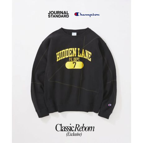 [^:26070610000110]萔ʂɒBAߐ؂ƂȂ܂CHAMPION SMU STITCH PRINT CREWCHAMPION for JOURNAL STANDARD 90NChampionA[JCuɌAnvgo[XEB[ux[XB͂ƂӖAĞBŃ_ȃt[YIуvg邱ƂŁAVѐSƒE͊̂郆j[Nȕ\Ɏdグ܂B{fBŜɂ́Aʏ̃o[XEB[uɂ͌ȂXeb`{AfUCɉsƃIWieBvXB^tȑfފƒނقǂɓޕ͓`̃o[XEB[u@ȂłȎdオƂȂĂ蒷NpA[h[uɕK{̈ꒅłByCHAMPION / `sIz1919Nj[[NB`FX^[ŒaA킸ƒmꂽX|[cEFAuhBfUCE@\EϋvEfށEDƂЂƂЂƂ̃fBeB[ɂ Ntg}Vbv݂͌XƎ󂯌pALw̎x𓾂Ă܂BД̔TCYF[J[TCYM(803)FML(804)FL舵ɂẮAiɂĂ戵\ɂĂmFBƖ̊֌WɂAۂFČꍇ܂B܂p\REX}[gtHȂǂ̊ɂA኱iƉ摜̃J[قȂꍇ܂Bi̐F́AiAbv摜QƂByӎzE摜̏i̓TvłBۂ̏iƎdlAH኱قȂꍇ܂BETCY\L͂܂ŖڈƂȂ܂BE׏󋵂ɂA͂\肪Oシꍇ܂BEqlւ̔X̔xꍇ܂BEǉYíAꕔ̓X܁Aʔ̂Ŕ̔̏ꍇ܂B\߂B