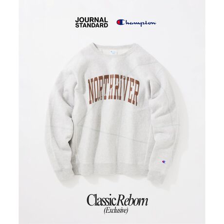 [^:26070610000110]萔ʂɒBAߐ؂ƂȂ܂CHAMPION SMU STITCH PRINT CREWCHAMPION for JOURNAL STANDARD 90NChampionA[JCuɌAnvgo[XEB[ux[XB͂ƂӖAĞBŃ_ȃt[YIуvg邱ƂŁAVѐSƒE͊̂郆j[Nȕ\Ɏdグ܂B{fBŜɂ́Aʏ̃o[XEB[uɂ͌ȂXeb`{AfUCɉsƃIWieBvXB^tȑfފƒނقǂɓޕ͓`̃o[XEB[u@ȂłȎdオƂȂĂ蒷NpA[h[uɕK{̈ꒅłByCHAMPION / `sIz1919Nj[[NB`FX^[ŒaA킸ƒmꂽX|[cEFAuhBfUCE@\EϋvEfށEDƂЂƂЂƂ̃fBeB[ɂ Ntg}Vbv݂͌XƎ󂯌pALw̎x𓾂Ă܂BД̔TCYF[J[TCYM(803)FML(804)FL舵ɂẮAiɂĂ戵\ɂĂmFBƖ̊֌WɂAۂFČꍇ܂B܂p\REX}[gtHȂǂ̊ɂA኱iƉ摜̃J[قȂꍇ܂Bi̐F́AiAbv摜QƂByӎzE摜̏i̓TvłBۂ̏iƎdlAH኱قȂꍇ܂BETCY\L͂܂ŖڈƂȂ܂BE׏󋵂ɂA͂\肪Oシꍇ܂BEqlւ̔X̔xꍇ܂BEǉYíAꕔ̓X܁Aʔ̂Ŕ̔̏ꍇ܂B\߂B