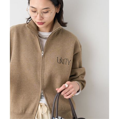 [^:26080400301010]萔ʂɒBAߐ؂ƂȂ܂JOURNAL STANDARDtghJƁAobNX^C̃WK[h҂݂̃Sڂ䂭jbgJ[fBKB悢ŁAR[gC\Ȃ̂ŁAVNACełB_uWbvdlȂ̂ŁAȂ₷1ƂĂlXȃX^COy߂܂B􂢂\Ȃ̂ꂵ|CgłBUNTY UNIVERSALITY̗@ՓIȈӖFȂnFȂLkF򊴁FȂňFʁyX^btpRgzsX^btOtN:30O/g:162cm/̌^:/iTCY:M/pTCY:t[TCYF悭Ƃ̂TCYfފFRbg̓~tɂĊ􂷂fޒSnFGǂ₷ł܂łl̊zł舵ɂẮAiɂĂi\łmFBƖ̊֌WɂAۂFČꍇ܂B܂p\REX}[gtHȂǂ̊ɂA኱iƉ摜̃J[قȂꍇ܂Bi̐F́AiAbv摜QƂBlCr[pX^btF158cm@pTCYFFREEx[WpX^btF162cm@pTCYFFREEڍ׎BeX^btF162cm@pTCYFFREEyӎzE摜̏i̓TvłBۂ̏iƎdlAH኱قȂꍇ܂BETCY\L͂܂ŖڈƂȂ܂BE׏󋵂ɂA͂\肪Oシꍇ܂BEqlւ̔X̔xꍇ܂BEǉYíAꕔ̓X܁Aʔ̂Ŕ̔̏ꍇ܂B\߂B