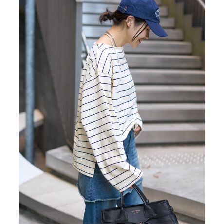 [^:26070400501010]萔ʂɒBAߐ؂ƂȂ܂JOURNAL STANDARDׂ߃sb`̃{[_[Iȓxl߂ŕ҂܂ꂽڂ̐ñJbg\[łBL߂ȑ悢{[glbÑCŔ̂fUCɎdグ1B{fBCEȂ▭ȃVGbgŃbNX̂gɃV[YXłg閜\ȃx[VbNACełBV[YŉLiԂ܂@̔\J[{[_[V[gCS(iԁF26070400500010)FȂnFȂLkF₠򊴁FȂňFʁyX^btpRgzsX^btOtN:30O/g:162cm/̌^:/iTCY:M/pTCY:t[TCYF߂ŁAƒ܂BfފFRbgfޒSnFG悭AVGbgȂ̂Œ₷ł܂łl̊złJ[ɂĎ舵قȂ܂B舵ɂẮAiɂĂi\łmFBƖ̊֌WɂAۂFČꍇ܂B܂p\REX}[gtHȂǂ̊ɂA኱iƉ摜̃J[قȂꍇ܂Bi̐F́AiAbv摜QƂBlCr[pX^btF156cm@pTCYFFREETbNXu[pX^btF162cm@pTCYFFREE{h[pX^btF158cm@pTCYFFREEڍ׎BeX^btF162cm@pTCYFFREEyӎzE摜̏i̓TvłBۂ̏iƎdlAH኱قȂꍇ܂BETCY\L͂܂ŖڈƂȂ܂BE׏󋵂ɂA͂\肪Oシꍇ܂BEqlւ̔X̔xꍇ܂BEǉYíAꕔ̓X܁Aʔ̂Ŕ̔̏ꍇ܂B\߂B