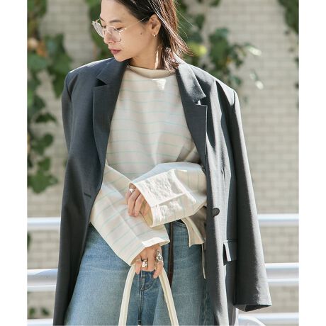 [^:26070400501010]萔ʂɒBAߐ؂ƂȂ܂JOURNAL STANDARDׂ߃sb`̃{[_[Iȓxl߂ŕ҂܂ꂽڂ̐ñJbg\[łBL߂ȑ悢{[glbÑCŔ̂fUCɎdグ1B{fBCEȂ▭ȃVGbgŃbNX̂gɃV[YXłg閜\ȃx[VbNACełBV[YŉLiԂ܂@̔\J[{[_[V[gCS(iԁF26070400500010)FȂnFȂLkF₠򊴁FȂňFʁyX^btpRgzsX^btOtN:30O/g:162cm/̌^:/iTCY:M/pTCY:t[TCYF߂ŁAƒ܂BfފFRbgfޒSnFG悭AVGbgȂ̂Œ₷ł܂łl̊złJ[ɂĎ舵قȂ܂B舵ɂẮAiɂĂi\łmFBƖ̊֌WɂAۂFČꍇ܂B܂p\REX}[gtHȂǂ̊ɂA኱iƉ摜̃J[قȂꍇ܂Bi̐F́AiAbv摜QƂBlCr[pX^btF156cm@pTCYFFREETbNXu[pX^btF162cm@pTCYFFREE{h[pX^btF158cm@pTCYFFREEڍ׎BeX^btF162cm@pTCYFFREEyӎzE摜̏i̓TvłBۂ̏iƎdlAH኱قȂꍇ܂BETCY\L͂܂ŖڈƂȂ܂BE׏󋵂ɂA͂\肪Oシꍇ܂BEqlւ̔X̔xꍇ܂BEǉYíAꕔ̓X܁Aʔ̂Ŕ̔̏ꍇ܂B\߂B