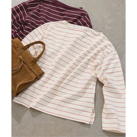 [^:26070400501010]萔ʂɒBAߐ؂ƂȂ܂JOURNAL STANDARDׂ߃sb`̃{[_[Iȓxl߂ŕ҂܂ꂽڂ̐ñJbg\[łBL߂ȑ悢{[glbÑCŔ̂fUCɎdグ1B{fBCEȂ▭ȃVGbgŃbNX̂gɃV[YXłg閜\ȃx[VbNACełBV[YŉLiԂ܂@̔\J[{[_[V[gCS(iԁF26070400500010)FȂnFȂLkF₠򊴁FȂňFʁyX^btpRgzsX^btOtN:30O/g:162cm/̌^:/iTCY:M/pTCY:t[TCYF߂ŁAƒ܂BfފFRbgfޒSnFG悭AVGbgȂ̂Œ₷ł܂łl̊złJ[ɂĎ舵قȂ܂B舵ɂẮAiɂĂi\łmFBƖ̊֌WɂAۂFČꍇ܂B܂p\REX}[gtHȂǂ̊ɂA኱iƉ摜̃J[قȂꍇ܂Bi̐F́AiAbv摜QƂBlCr[pX^btF156cm@pTCYFFREETbNXu[pX^btF162cm@pTCYFFREE{h[pX^btF158cm@pTCYFFREEڍ׎BeX^btF162cm@pTCYFFREEyӎzE摜̏i̓TvłBۂ̏iƎdlAH኱قȂꍇ܂BETCY\L͂܂ŖڈƂȂ܂BE׏󋵂ɂA͂\肪Oシꍇ܂BEqlւ̔X̔xꍇ܂BEǉYíAꕔ̓X܁Aʔ̂Ŕ̔̏ꍇ܂B\߂B