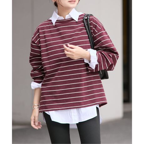 [^:26070400501010]萔ʂɒBAߐ؂ƂȂ܂JOURNAL STANDARDׂ߃sb`̃{[_[Iȓxl߂ŕ҂܂ꂽڂ̐ñJbg\[łBL߂ȑ悢{[glbÑCŔ̂fUCɎdグ1B{fBCEȂ▭ȃVGbgŃbNX̂gɃV[YXłg閜\ȃx[VbNACełBV[YŉLiԂ܂@̔\J[{[_[V[gCS(iԁF26070400500010)FȂnFȂLkF₠򊴁FȂňFʁyX^btpRgzsX^btOtN:30O/g:162cm/̌^:/iTCY:M/pTCY:t[TCYF߂ŁAƒ܂BfފFRbgfޒSnFG悭AVGbgȂ̂Œ₷ł܂łl̊złJ[ɂĎ舵قȂ܂B舵ɂẮAiɂĂi\łmFBƖ̊֌WɂAۂFČꍇ܂B܂p\REX}[gtHȂǂ̊ɂA኱iƉ摜̃J[قȂꍇ܂Bi̐F́AiAbv摜QƂBlCr[pX^btF156cm@pTCYFFREETbNXu[pX^btF162cm@pTCYFFREE{h[pX^btF158cm@pTCYFFREEڍ׎BeX^btF162cm@pTCYFFREEyӎzE摜̏i̓TvłBۂ̏iƎdlAH኱قȂꍇ܂BETCY\L͂܂ŖڈƂȂ܂BE׏󋵂ɂA͂\肪Oシꍇ܂BEqlւ̔X̔xꍇ܂BEǉYíAꕔ̓X܁Aʔ̂Ŕ̔̏ꍇ܂B\߂B