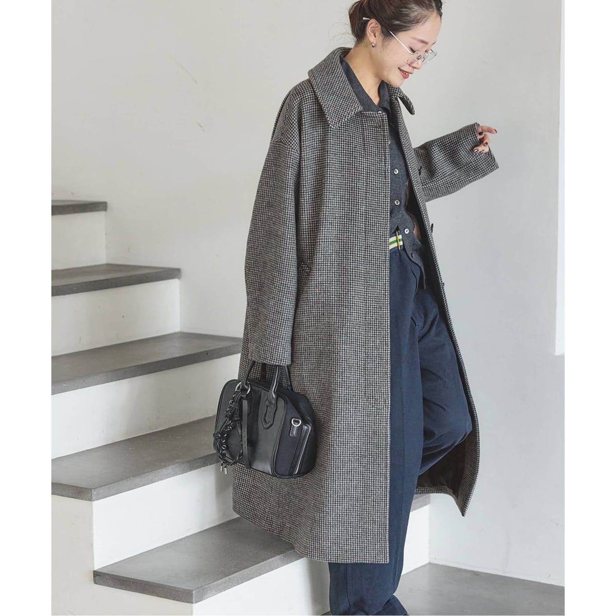 ジャーナルスタンダード(JOURNAL STANDARD) レディース アウター