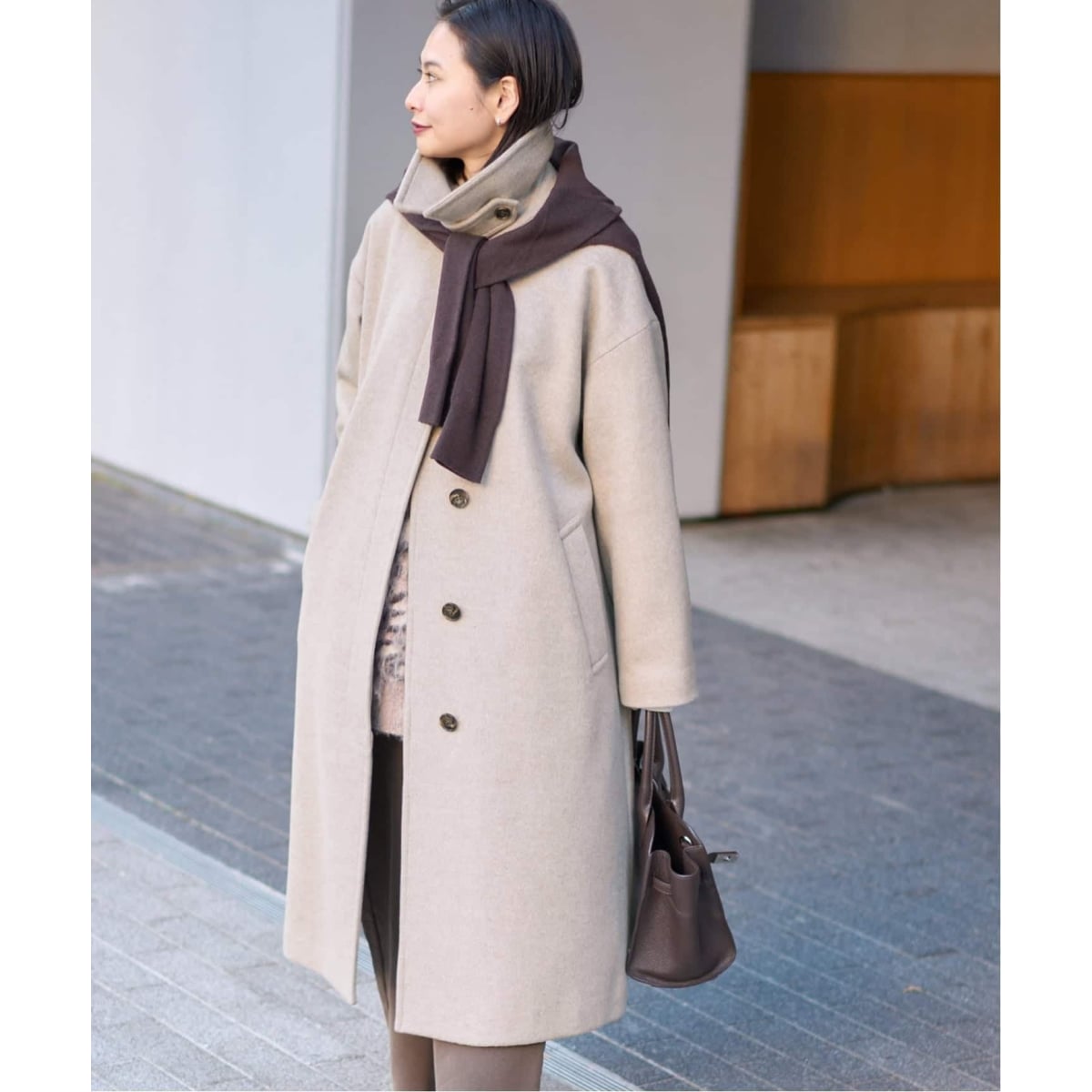 セール商品】 ジャーナルスタンダード(JOURNAL STANDARD) の一覧