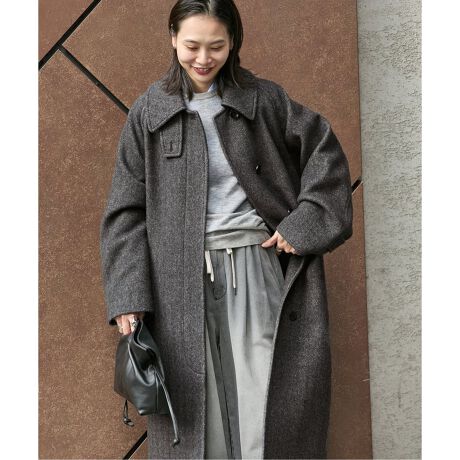 [^:25020400504040]JOURNAL STANDARDC^AEvg[n̘Vܐn[J[uMANTECOi}eRjvЂ̍iE[ґɎgpB肰Ȃw{[iȃE[R[gBOō܂݁Ah΍OX[uŌ̃jbg蒅płAACCXJ[gpcƂ̑QłBFȂnFLkFȂ򊴁FȂňFʁyX^btpRgzsX^btOtN:30O/g:157cm/̌^:/iTCY:S,M/pTCY:FREETCYFƂ̂TCYfފF݂̂fޒSnF肵ĂċȂAɂ߂܂B܂łl̊złB舵ɂẮAiɂĂi\łmFBƖ̊֌WɂAۂFČꍇ܂B܂p\REX}[gtHȂǂ̊ɂA኱iƉ摜̃J[قȂꍇ܂Bi̐F́AiAbv摜QƂBO[ApX^btH162@pTCYFREEx[WpX^btH156@pTCYFREEڍ׎BeX^btH163@pTCYFREE