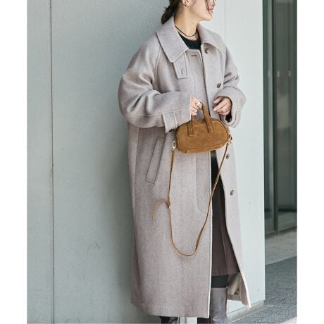 [^:25020400504040]JOURNAL STANDARDC^AEvg[n̘Vܐn[J[uMANTECOi}eRjvЂ̍iE[ґɎgpB肰Ȃw{[iȃE[R[gBOō܂݁Ah΍OX[uŌ̃jbg蒅płAACCXJ[gpcƂ̑QłBFȂnFLkFȂ򊴁FȂňFʁyX^btpRgzsX^btOtN:30O/g:157cm/̌^:/iTCY:S,M/pTCY:FREETCYFƂ̂TCYfފF݂̂fޒSnF肵ĂċȂAɂ߂܂B܂łl̊złB舵ɂẮAiɂĂi\łmFBƖ̊֌WɂAۂFČꍇ܂B܂p\REX}[gtHȂǂ̊ɂA኱iƉ摜̃J[قȂꍇ܂Bi̐F́AiAbv摜QƂBO[ApX^btH162@pTCYFREEx[WpX^btH156@pTCYFREEڍ׎BeX^btH163@pTCYFREE