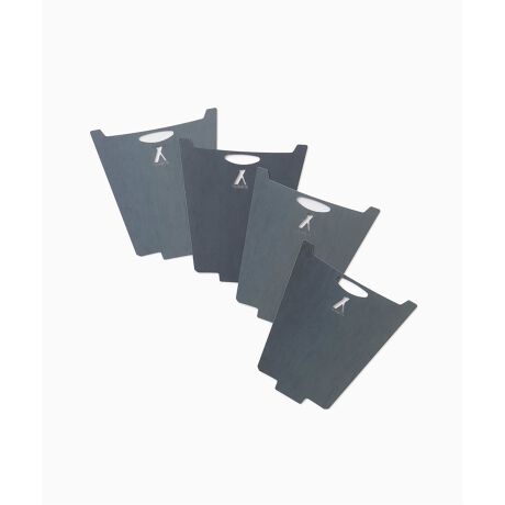 [^:22090610033310]yTRIPATH PRODUCTSz킽͋H̃vB^ĩvłBZpƂƁAfUCƂŁAVACevf[X܂BƂ΁AdŏdC[WȂBłAzm̗ǂ͎𒴉zBÂĂ܂Ȃi͂ȂBt̓^mV^BgpX͐ElƊvṼ^uhłB܂̓AEghÃJeS[AMAy܂BigpOɏi^OɋLڂĂu舵̒ӏvKmFB