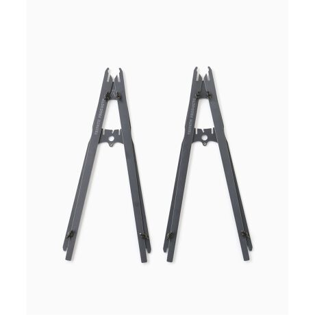 [^:22090610033910]yTRIPATH PRODUCTSz킽͋H̃vB^ĩvłBZpƂƁAfUCƂŁAVACevf[X܂BƂ΁AdŏdC[WȂBłAzm̗ǂ͎𒴉zBÂĂ܂Ȃi͂ȂBt̓^mV^BgpX͐ElƊvṼ^uhłB܂̓AEghÃJeS[AMAy܂BigpOɏi^OɋLڂĂu舵̒ӏvKmFB