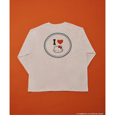 [^:25070610010430]HELLO KITTYƂ̃R{[VACeBX^CɁAق̏̃s[XtȉvXBRɁA炵B̋CHELLO KITTYĂ݂ĂBsOX[uTVctLb`[ȃn[LeBobNvgŖڂ䂭ꖇBtg̓|Pbgt̎dlŁAHELLO KITTYSvgꂽj[NȈꒅB舵ɂẮAiɂĂi\łmFBƖ̊֌WɂAۂFČꍇ܂B܂p\REX}[gtHȂǂ̊ɂA኱iƉ摜̃J[قȂꍇ܂Bi̐F́AiAbv摜QƂ