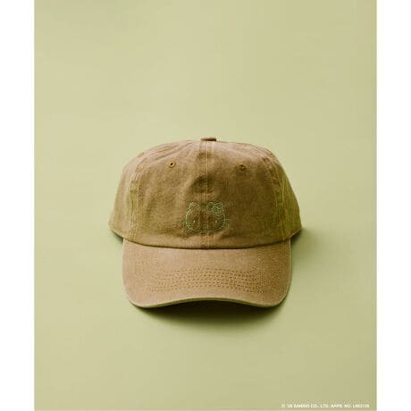 [^:25095610010730]HELLO KITTYƂ̃R{[VACeBX^CɁAق̏̃s[XtȉvXBRɁA炵B̋CHELLO KITTYĂ݂ĂBsGuC_[Lbvtn[LeB̎hJ肰ȂPAfUC̃LbvBFƂɎI肵Ag[ɊY悤Ɏ{ꂽhJAVvȃX^CɗVѐSY܂B舵ɂẮAiɂĂi\łmFBƖ̊֌WɂAۂFČꍇ܂B܂p\REX}[gtHȂǂ̊ɂA኱iƉ摜̃J[قȂꍇ܂Bi̐F́AiAbv摜QƂ