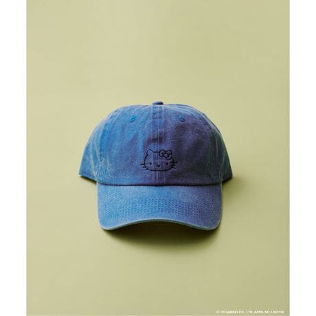 [^:25095610010730]HELLO KITTYƂ̃R{[VACeBX^CɁAق̏̃s[XtȉvXBRɁA炵B̋CHELLO KITTYĂ݂ĂBsGuC_[Lbvtn[LeB̎hJ肰ȂPAfUC̃LbvBFƂɎI肵Ag[ɊY悤Ɏ{ꂽhJAVvȃX^CɗVѐSY܂B舵ɂẮAiɂĂi\łmFBƖ̊֌WɂAۂFČꍇ܂B܂p\REX}[gtHȂǂ̊ɂA኱iƉ摜̃J[قȂꍇ܂Bi̐F́AiAbv摜QƂ