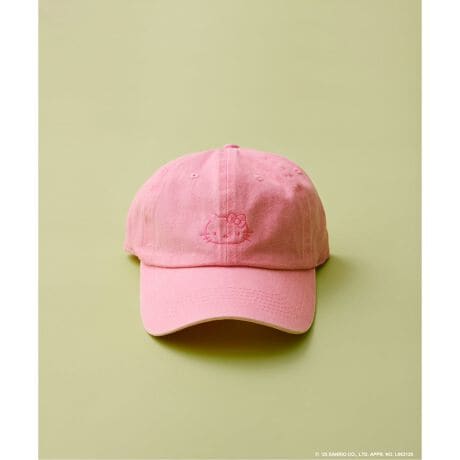 [^:25095610010730]HELLO KITTYƂ̃R{[VACeBX^CɁAق̏̃s[XtȉvXBRɁA炵B̋CHELLO KITTYĂ݂ĂBsGuC_[Lbvtn[LeB̎hJ肰ȂPAfUC̃LbvBFƂɎI肵Ag[ɊY悤Ɏ{ꂽhJAVvȃX^CɗVѐSY܂B舵ɂẮAiɂĂi\łmFBƖ̊֌WɂAۂFČꍇ܂B܂p\REX}[gtHȂǂ̊ɂA኱iƉ摜̃J[قȂꍇ܂Bi̐F́AiAbv摜QƂ